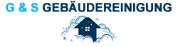 G & S Gebäudereinigung